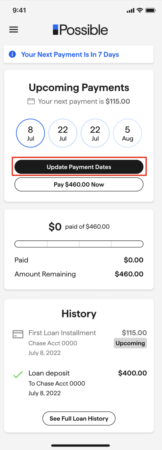 payment bubbles.png