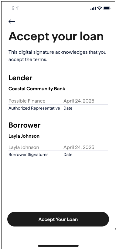 Screenshot 2025-06-23 at 2.21.19 PM.png