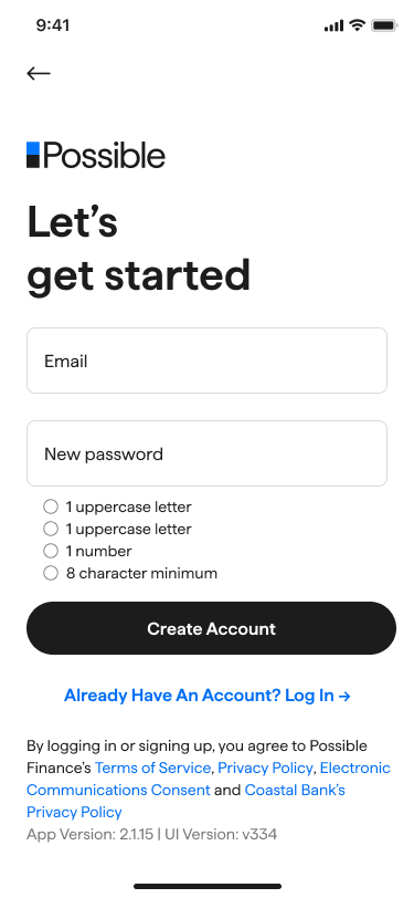 18B_-_signUpScreen.png