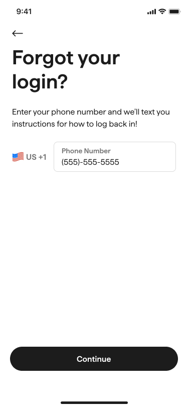 14B_-_forgotLogin.png