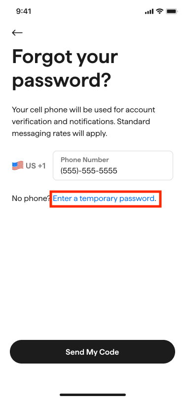 12B_-_forgotPassword.png