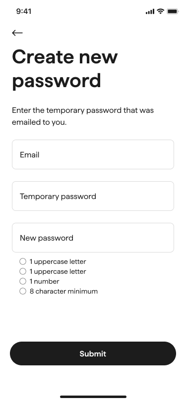 12C_-_createNewPassword.png
