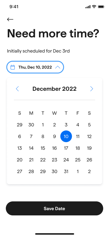 08C_-_rescheduleDates.png