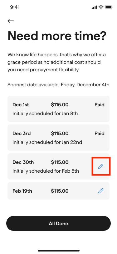 08B_-_reschedule.png